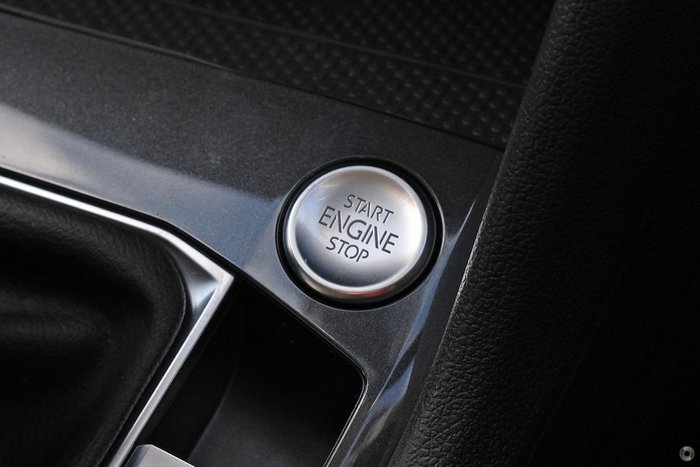 2024 Volkswagen Tiguan 110TSI Life Allspace