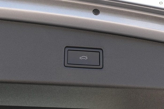 2024 Volkswagen Tiguan 110TSI Life Allspace