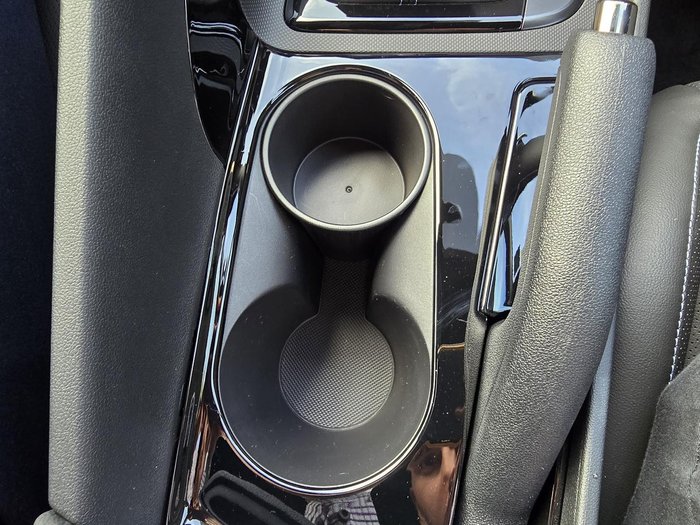 2025 Hyundai i30 N Premium