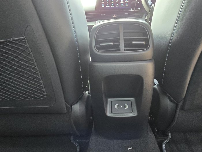 2025 Hyundai i30 N Premium