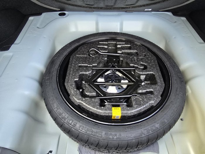 2025 Hyundai i30 N Premium