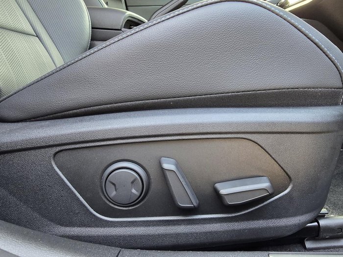 2025 Hyundai i30 N Premium