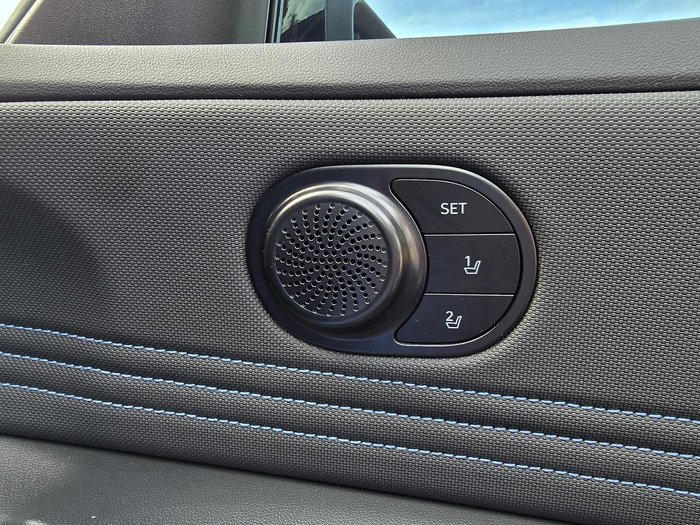 2025 Hyundai i30 N Premium