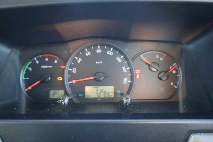 2021 Toyota Coaster Deluxe White