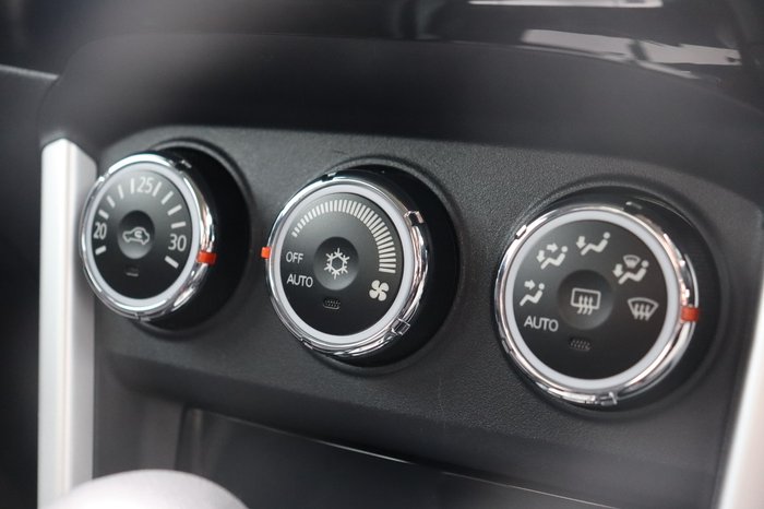 2017 Mitsubishi Lancer