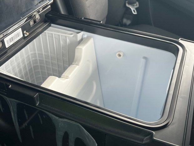 2024 Iveco AT 460 MED ROOF PRIME MOVER