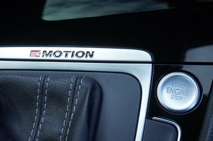2020 Volkswagen Golf R