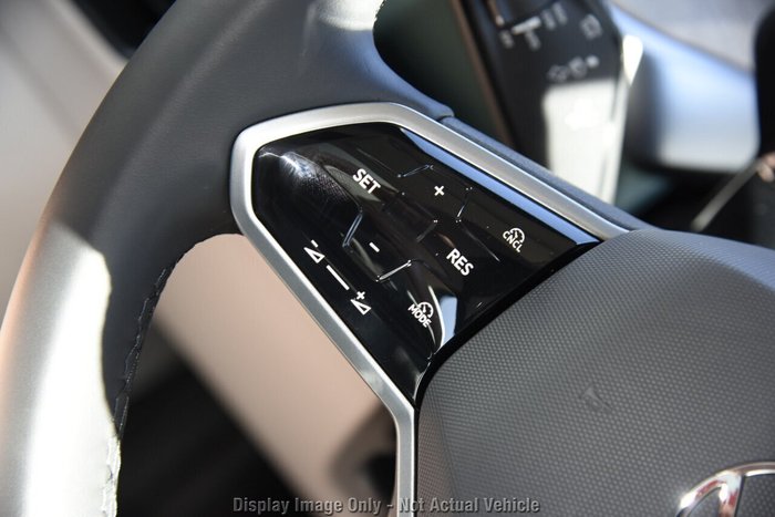 2025 Volkswagen ID. Buzz Pro BEV560