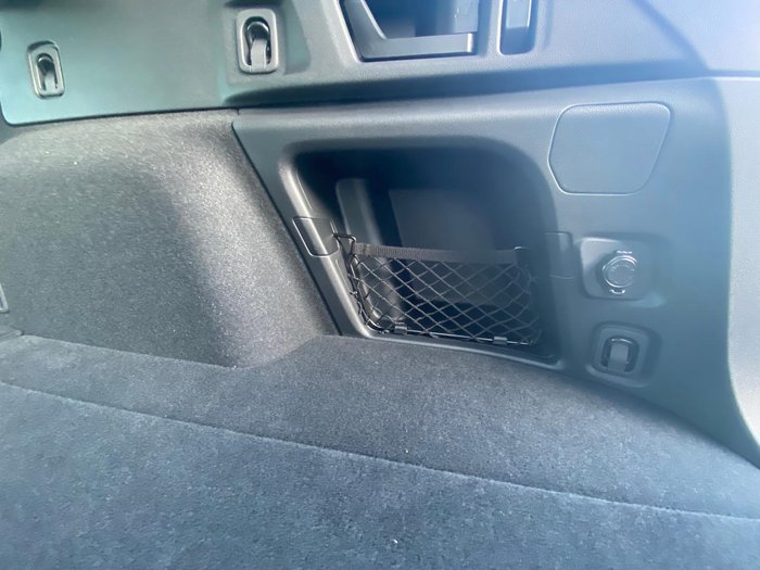 2025 Subaru Outback AWD Sport XT