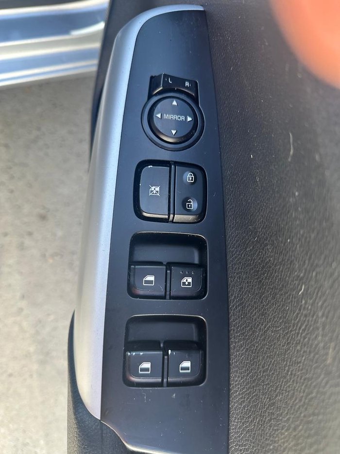 2017 Kia Picanto S