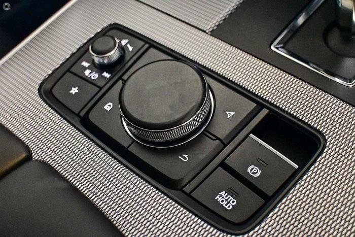 2025 Mazda CX-90 D50e GT