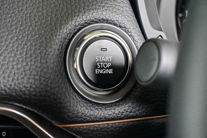 2025 Mazda CX-90 D50e GT