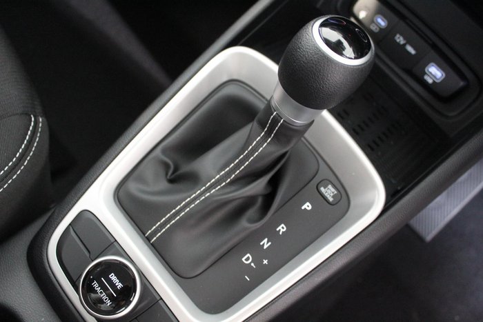 2025 Hyundai Venue