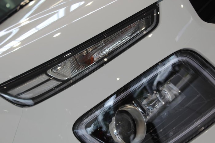 2025 Hyundai Venue Active