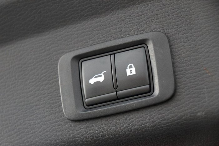2023 Mitsubishi Outlander Exceed