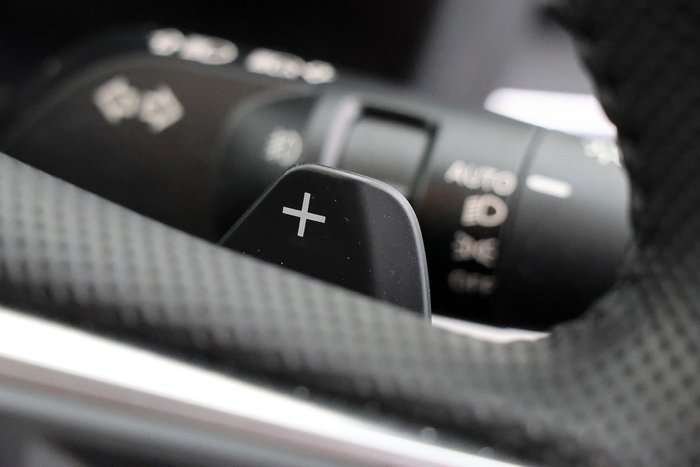 2023 Mitsubishi Outlander Exceed