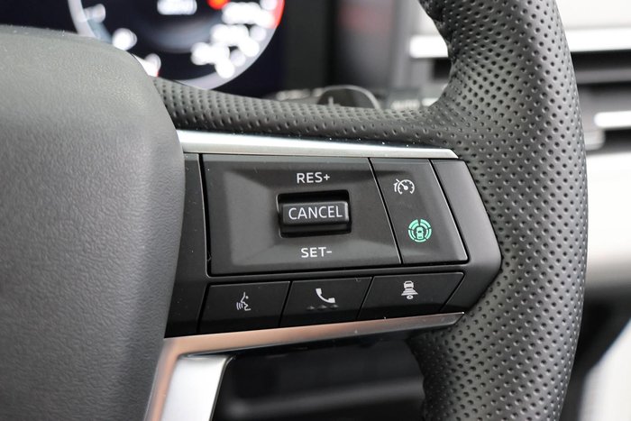 2023 Mitsubishi Outlander Exceed