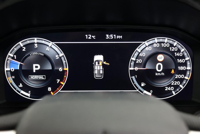 2023 Mitsubishi Outlander Exceed