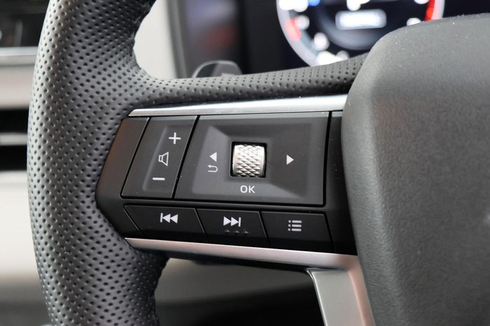 2023 Mitsubishi Outlander Exceed