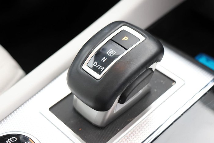 2023 Mitsubishi Outlander Exceed