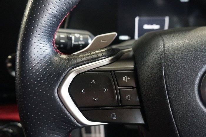 2022 Lexus NX NX350 F Sport