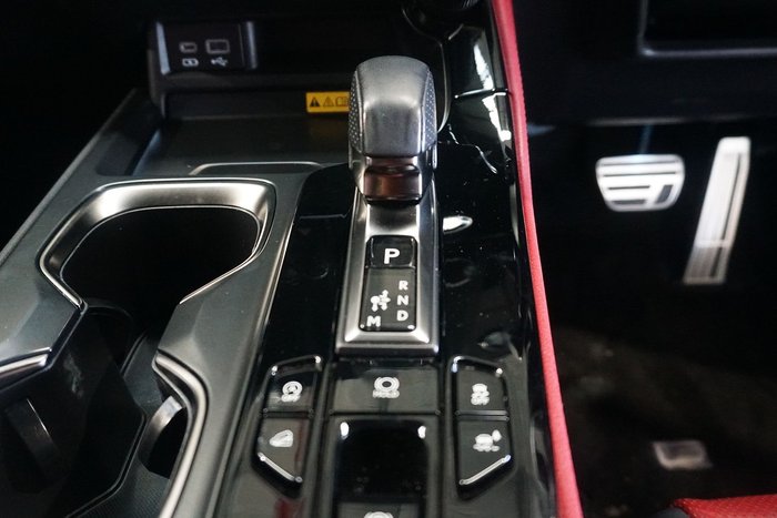 2022 Lexus NX NX350 F Sport