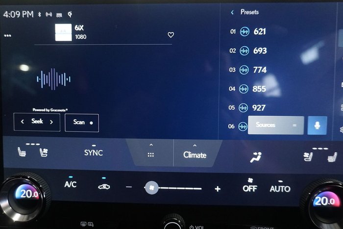 2022 Lexus NX NX350 F Sport