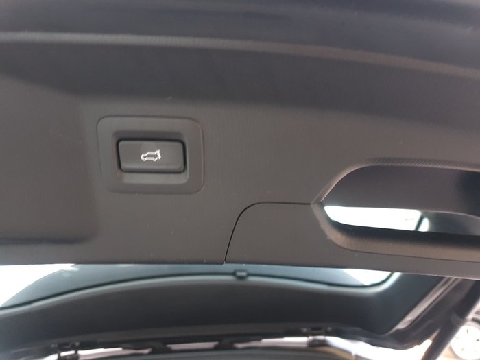 2017 Mazda CX-9