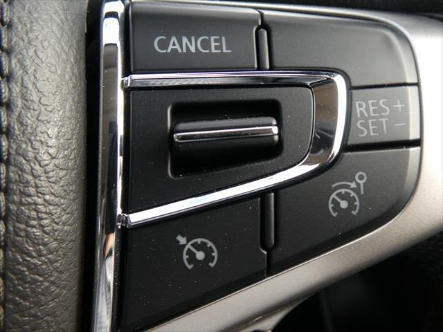 2023 MITSUBISHI Triton
