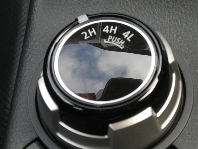 2023 MITSUBISHI Triton