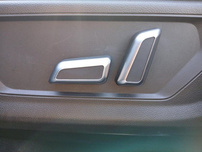 2021 Haval H6 Ultra