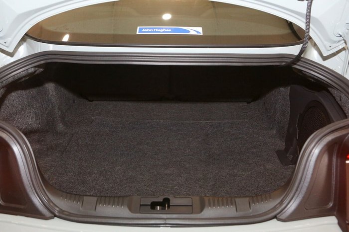 2021 Ford Mustang Mach 1