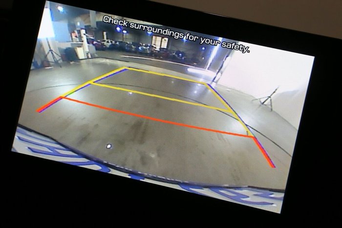 2020 Hyundai Venue Elite