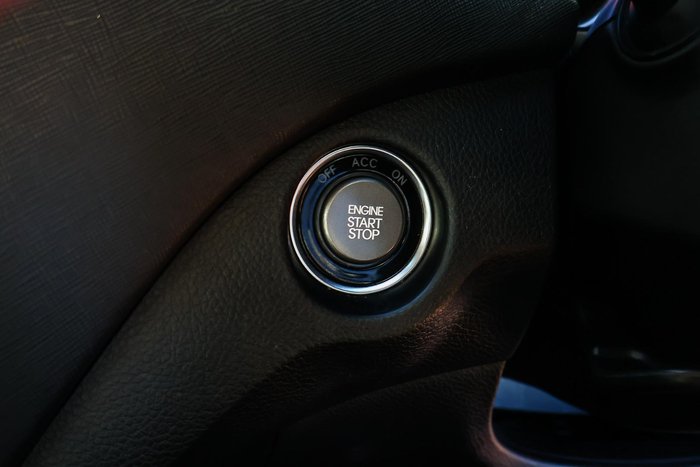 2013 Hyundai Santa Fe Elite