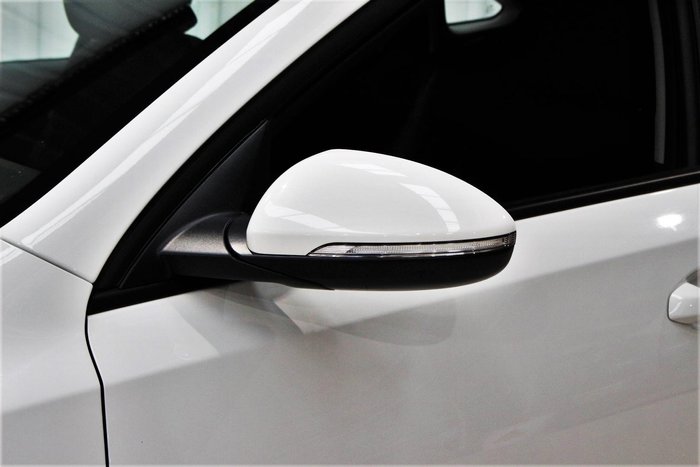 2020 Kia Cerato S