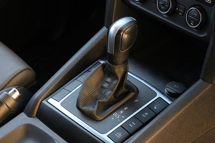 2022 Volkswagen Amarok TDI580 Highline