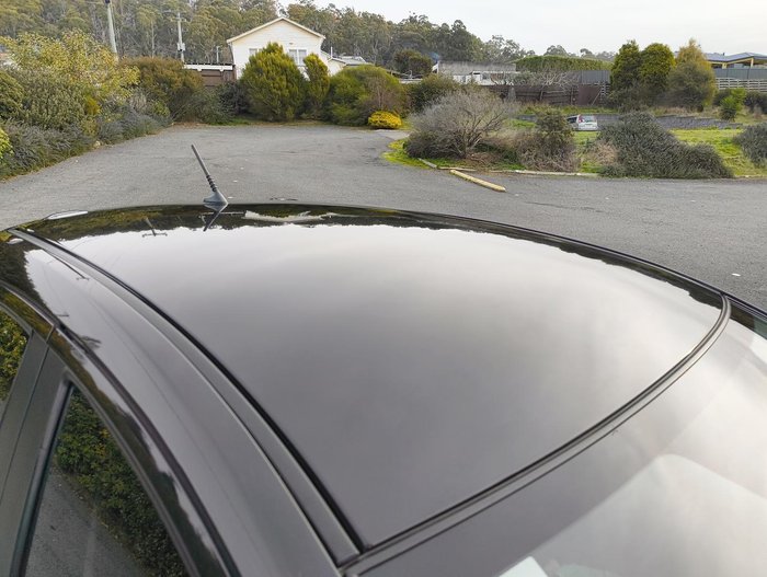 2015 Mazda 2 Maxx