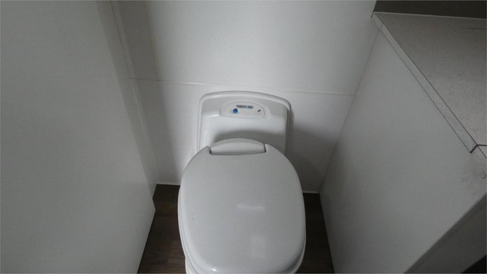 2014 Concept Belmont White