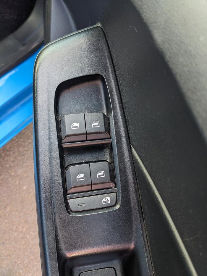 2024 MG MG3 Excite