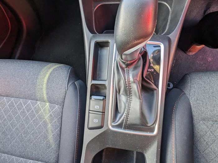 2024 MG MG3 Excite