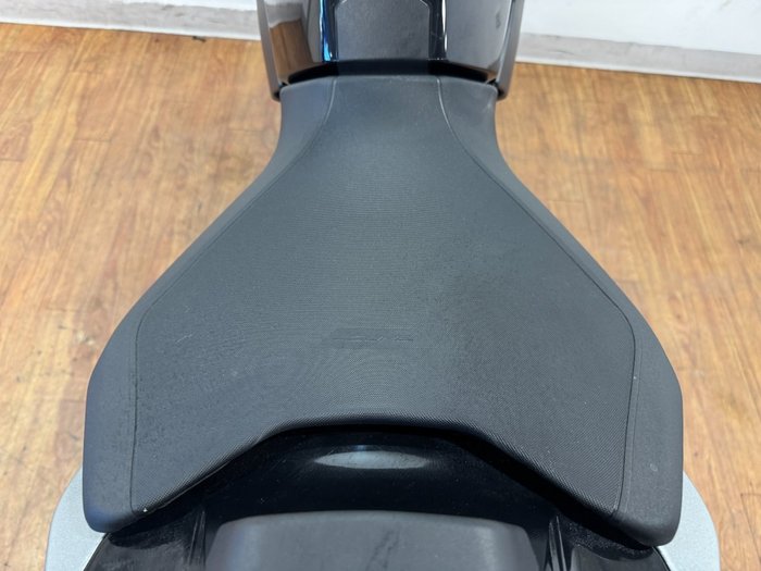 2018 Ktm 790 DUKE GREY
