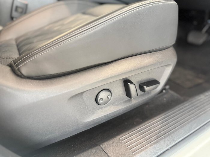 2025 Nissan X-TRAIL Ti-L