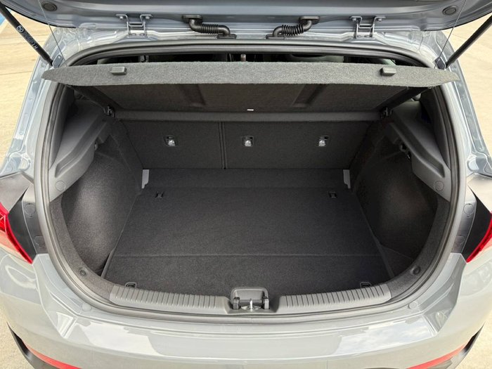 2025 Hyundai i30 N Line Premium