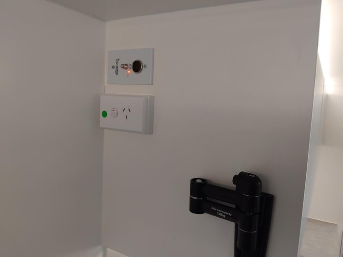 2025 Traveller Destination Track 20Ft Semi Offroad- Insane Price!