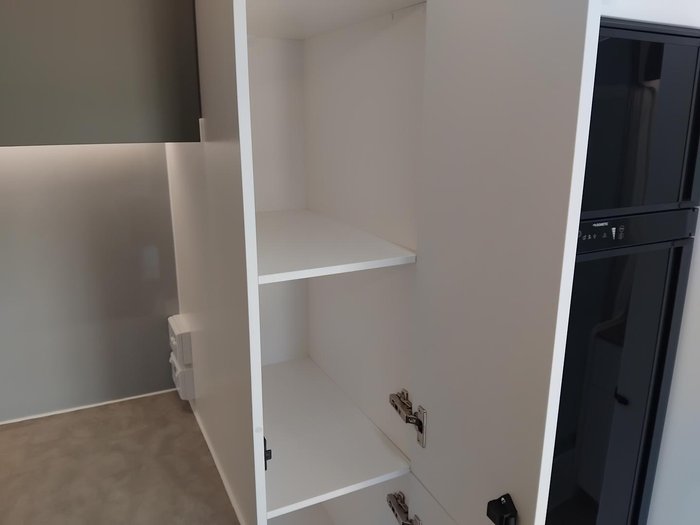 2025 Traveller Destination Track 20Ft Semi Offroad- Insane Price!