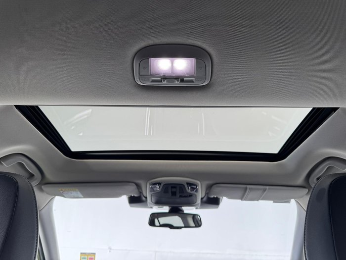 2025 Subaru Outback AWD Touring XT