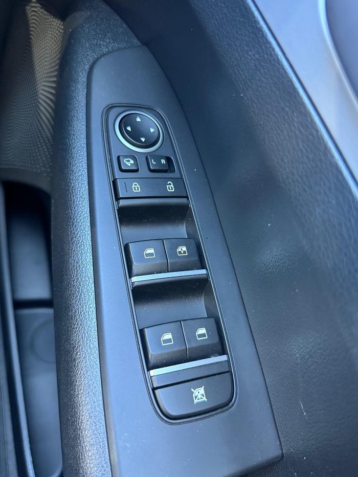 2024 Kia Cerato Sport