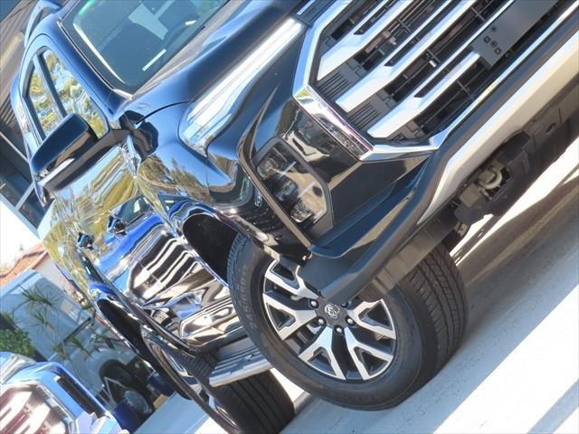 2025 LDV T60 Max PRO