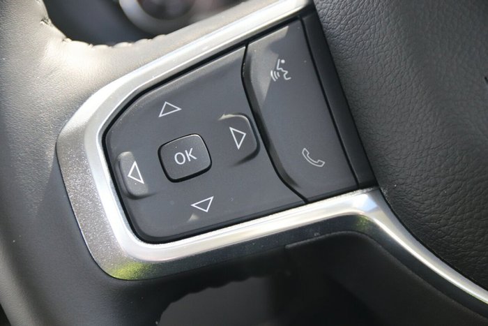 2023 RAM 2500 Laramie Rambox