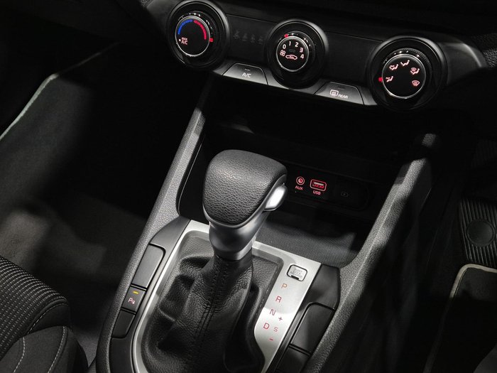 2019 Kia Cerato S